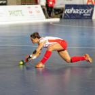 zdjęcie: Piotr Skrzypek