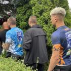 zdjęcie nr 16