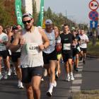 zdjęcie nr 84