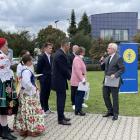 zdjęcie nr 9