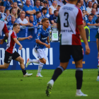 zdjęcie nr 17