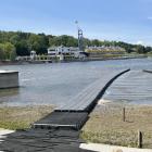 zdjęcie nr 18