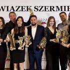 zdjęcie nr 10