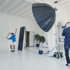 zdjęcie: Czarny Productions i Kamil Hadyński