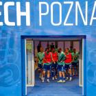 Fotka nr 0 z 72