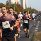 zdjęcie nr 148