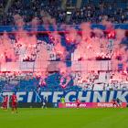 zdjęcie nr 18