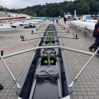 Fotka nr 3 z 8