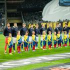 zdjęcie nr 10