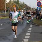 zdjęcie nr 37