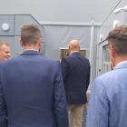zdjęcie nr 19