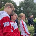 zdjęcie nr 17