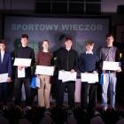 zdjęcie nr 9