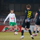 zdjęcie nr 65