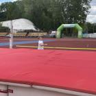 zdjęcie nr 12