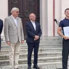 zdjęcie nr 15