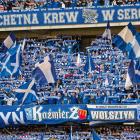 zdjęcie nr 7