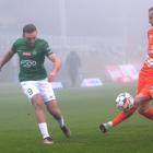 zdjęcie nr 19
