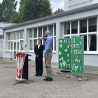 Fotka nr 1 z 28