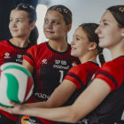 zdjęcie: Czarny Productions i Kamil Hadyński