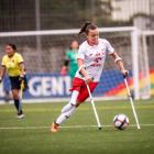 Amp Futbol Polska