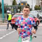 zdjęcie nr 31