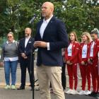zdjęcie nr 11