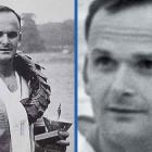 EUGENIUSZ KUBIAK - wioślarstwo, 85 lat