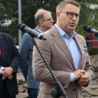 zdjęcie nr 16