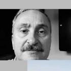 WOJCIECH PŁOCINICZAK - koszykówka, 66 lat