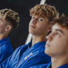 zdjęcie: Czarny Productions i Kamil Hadyński