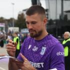 zdjęcie nr 15
