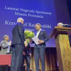 Fotka nr 1 z 9