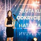 Fotka nr 1 z 2