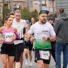 zdjęcie nr 73