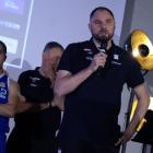 zdjęcie nr 32