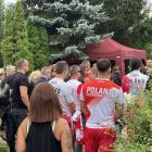 zdjęcie nr 24