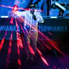 Fotka nr 5 z 97