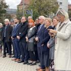 zdjęcie nr 17