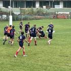 Fotka nr 5 z 9