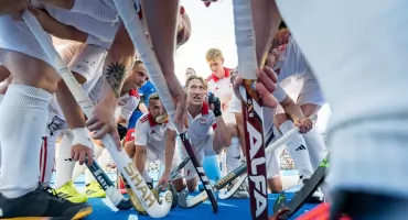 Mistrzowie świata bezwzględni. Reprezentacja Polski zagra w ME o miejsca 5-8