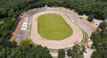 Dobre wiadomości, modernizacja Golęcina z dodatkowym wsparciem. Jeśli zgodzą się Radni