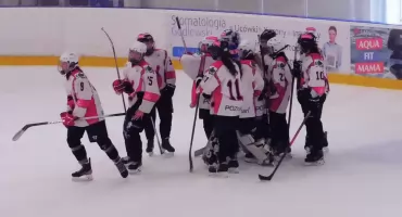 Pół meczu do zapomnienia. Trener Kozic szuka wzmocnień