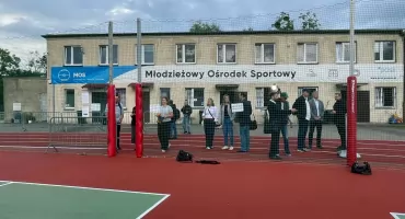 Radni opiniowali zmiany w budżecie. Nowe kwoty na Drogę Dębińską, Golęcin i Termy