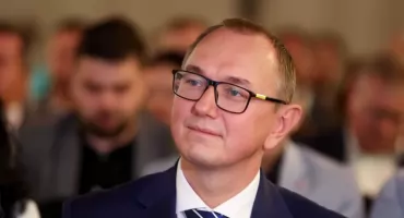 Zmiana na czele PZHL. Czy wpłynie na rozwój hokeja w Poznaniu?