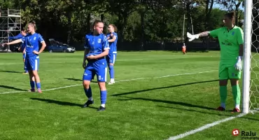 Chorwatka rozbiła plan Lecha UAM. Bolesna lekcja futbolu w Łęcznej
