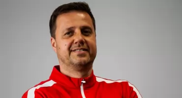 Nowy trener reprezentacji Polski florecistek: Poznań to silny ośrodek, ścieranie się pokoleń to dobra wiadomość