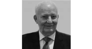 Nie żyje Bolesław Brzóska. Warciarz, Supersenior Poznańskiego Sportu