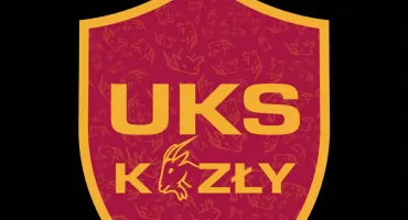 Nowy klub, olimpijczycy trenerami. UKS Kozły szansą dla dzieci z okolic Poznania