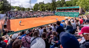 Podano datę i rangę Enea Poznań Open 2026